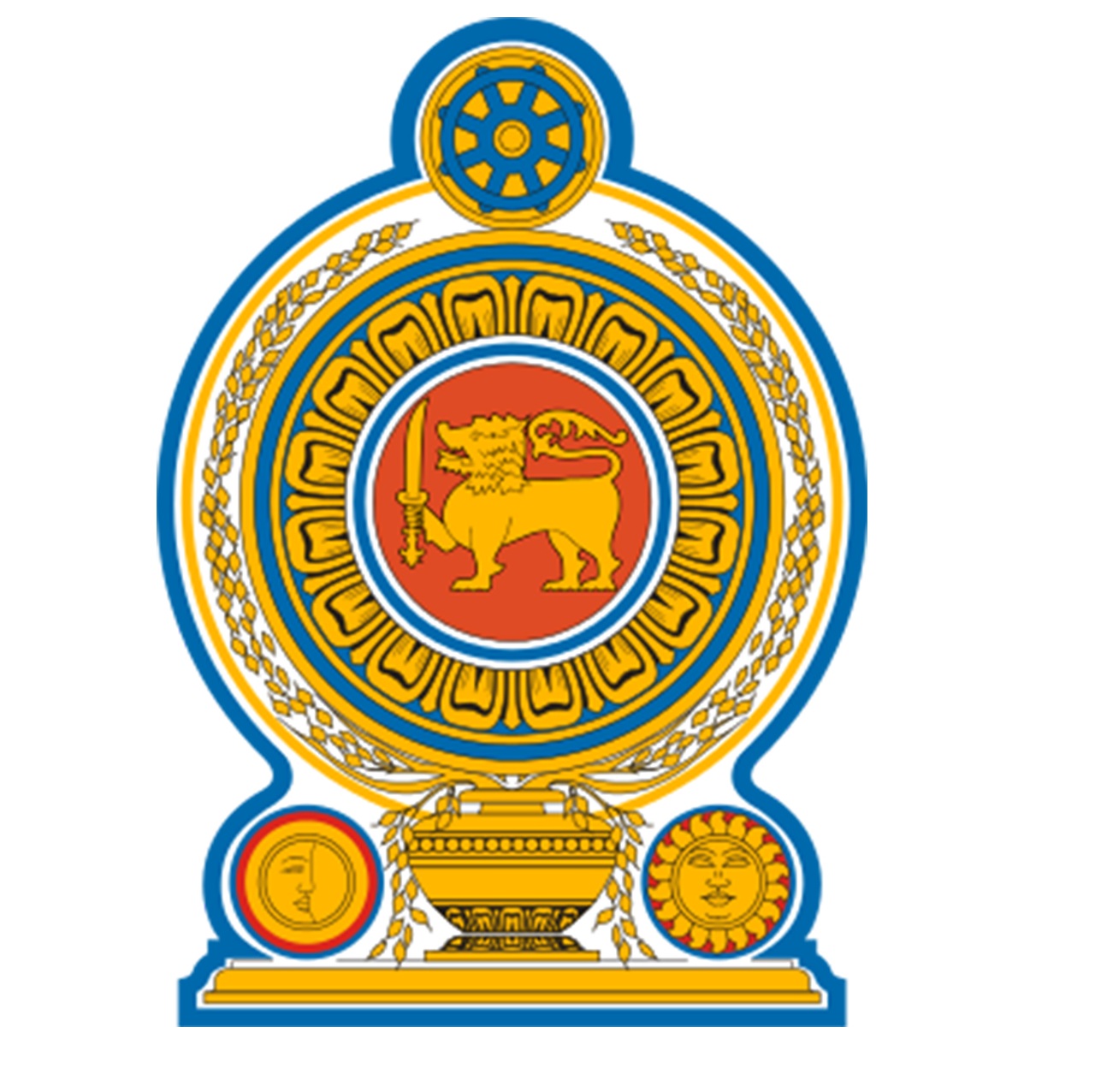 EDB Sri Lanka