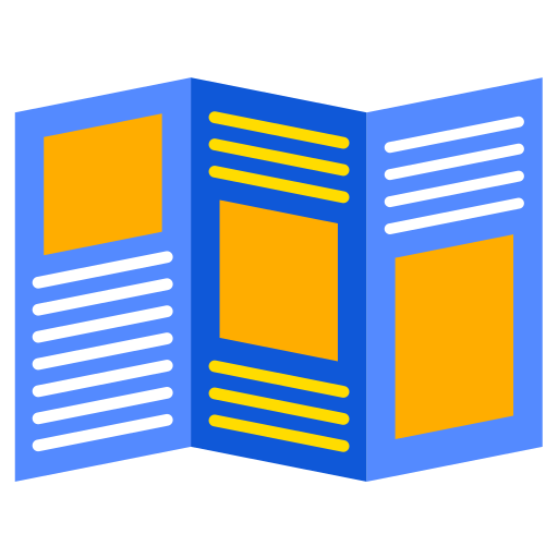 Project Proposal Preview