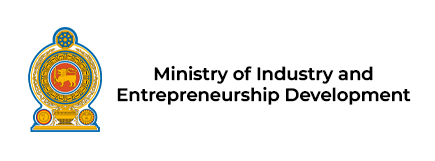 Logo 5