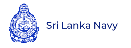 Logo 4