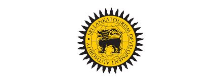 Logo 5