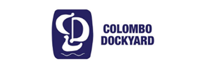 Logo 3