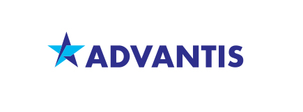 Logo 5