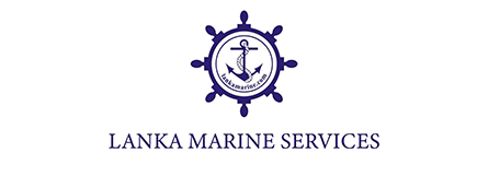 Logo 5