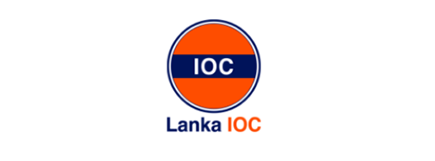 Logo 5