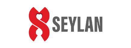 Logo 5